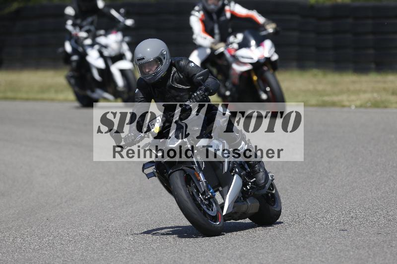 /16 26.05.2026  FREERIDE TRAINING ADR/Gruppe B und M/56
